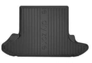 Tavita portbagaj BMW Seria 3 E46 fabricatie 1998 - 08.2005, caroserie hatchback
