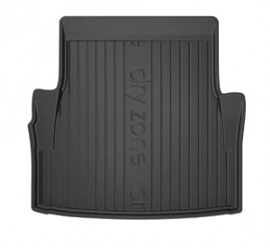 Tavita portbagaj BMW Seria 3 E90 fabricatie 03.2005 - 12.2011, caroserie sedan