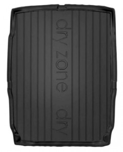 Tavita portbagaj BMW Seria 5 F10 fabricatie 03.2010 - 01.2017, caroserie sedan