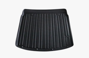 Tavita portbagaj BMW SERIA 5 F11 BREAK 2010-2016