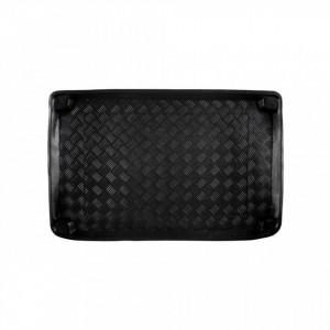 Tavita portbagaj cauciuc Mercedes-Benz A-CLASS (W169) 2004-2011