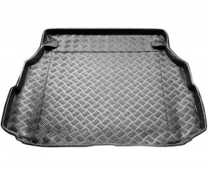 Tavita portbagaj cauciuc Mercedes-Benz C-CLASS Sedan (W203) 2000-2007