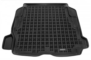 Tavita portbagaj cauciuc Volvo S60 2000-2010