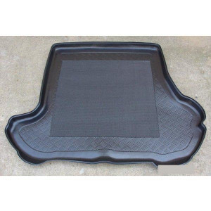 Tavita portbagaj Chrysler Cirus caroserie sedan fabricatie 1995 - 2000