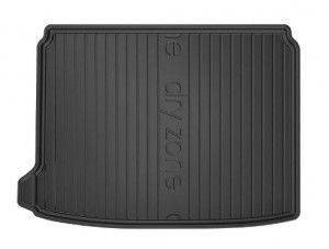 Tavita portbagaj Citroen DS4 SUV 2011 - 2018