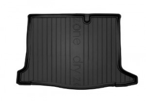 Tavita portbagaj Dacia Sandero II fabricatie 12.2012 - 12.2020, caroserie hatchback
