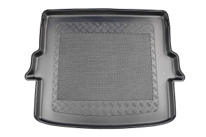 Tavita portbagaj DS 7 Crossback, caroserie SUV, fabricatie 02.2018 - prezent