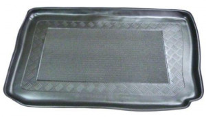 Tavita portbagaj Fiat Bravo Brava caroserie hatchback fabricatie 1996 - 2001