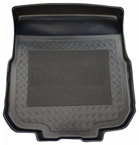 Tavita portbagaj Ford Galaxy fabricatie 2006 - 2015 (5 locuri(cu 3 zone de aer conditionat))