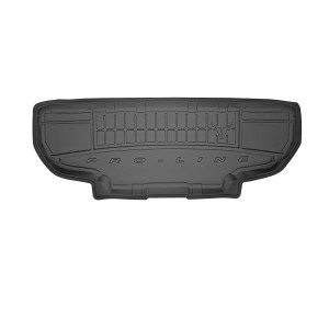 Tavita portbagaj Ford Galaxy II, caroserie Van, fabricatie 06.2006 - 08.2015