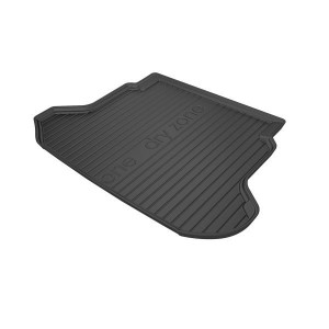 Tavita portbagaj Honda CR-V II fabricatie 2002 - 2006, caroserie suv - Img 4