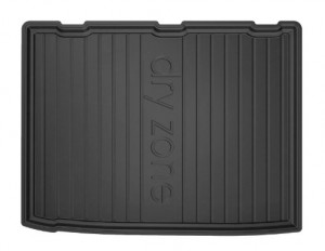 Tavita portbagaj Honda Insight fabricatie 2009 - 11.2013, caroserie hatchback, portbagaj inferior