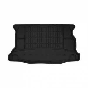 Tavita portbagaj Honda Jazz II, caroserie Hatchback, fabricatie 11.2008 - 08.2015 - Img 12