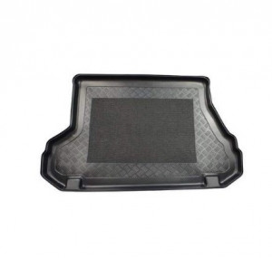 Tavita portbagaj Hyundai Accent caroserie sedan fabricatie 1994 - 2001
