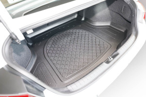 Tavita portbagaj Hyundai Elantra VII, caroserie Sedan, fabricatie 2021 - prezent - Img 3