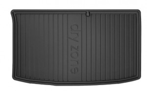 Tavita portbagaj Hyundai I20 I fabricatie 01.2009 - 11.2014, caroserie hatchback