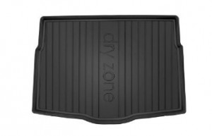 Tavita portbagaj Hyundai I30 II fabricatie 02.2012 - 01.2017, caroserie hatchback, portbagaj superior