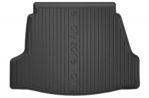 Tavita portbagaj Hyundai i40 fabricatie 01.2012 - prezent, caroserie sedan
