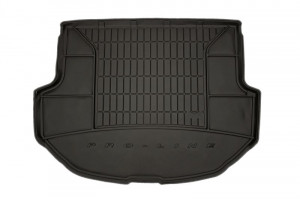 Tavita portbagaj Hyundai Santa Fe III, caroserie SUV, fabricatie 09.2012 - 07.2018