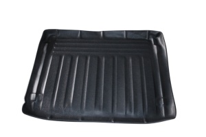 Tavita portbagaj KANGOO 5 LOCURI 2008-2010