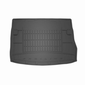 Tavita portbagaj Kia Ceed I, caroserie Hatchback, fabricatie 2007 - 04.2012