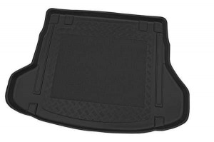 Tavita portbagaj Kia Ceed SW caroserie combi/Sporty Wagon fabricatie 09.2012 - 2018