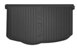 Tavita portbagaj Kia Soul I fabricatie 01.2009 - 02.2014, caroserie hatchback