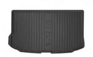 Tavita portbagaj Kia Venga fabricatie 2009 - 2019, caroserie hatchback, portbagaj superior