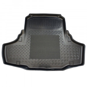 Tavita portbagaj Lexus GS IV L10 caroserie sedan fabricatie 2012