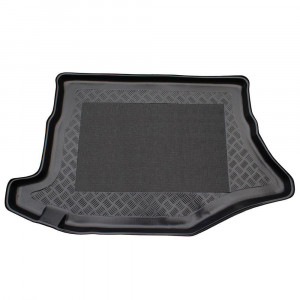 Tavita portbagaj Mazda 323 C fabricatie 08.1994 - 1998