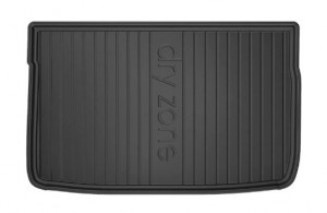 Tavita portbagaj Mercedes A-Class W169 fabricatie 09.2004 - 08.2012, caroserie hatchback, portbagaj inferior / roata rezerva ingusta