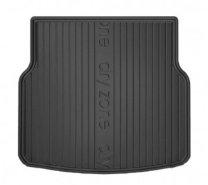 Tavita portbagaj Mercedes C-Class W204 fabricatie 12.2007 - 09.2014, caroserie combi
