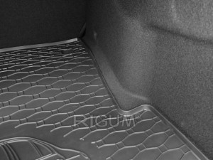 Tavita portbagaj Mercedes E-Class Clasa E W213 Sedan 2016 -2024 - Img 3