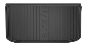 Tavita portbagaj Nissan Micra K13 fabricatie 2010 - 05.2013, caroserie hatchback