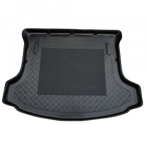 Tavita portbagaj Nissan Qashqai +2 caroserie SUV fabricatie 10.2008 - 2013 - Img 2