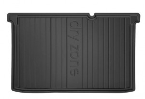 Tavita portbagaj Opel Corsa D fabricatie 2006 - 11.2014, caroserie hatchback