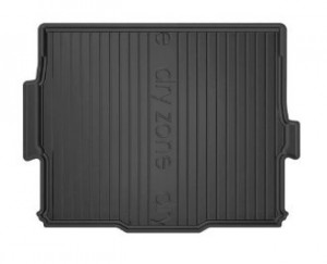 Tavita portbagaj Peugeot 3008 II fabricatie 11.2016 - prezent, caroserie suv, portbagaj superior