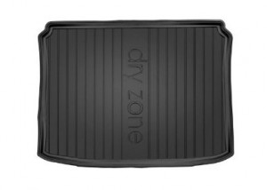 Tavita portbagaj Peugeot 307 fabricatie 03.2001 - 04.2007, caroserie hatchback