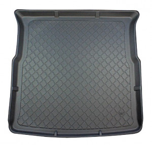 Tavita portbagaj Premium Ford S-MAX 2006-2024