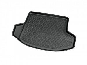 Tavita portbagaj Premium Mitsubishi Lancer Sportback