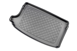 Tavita portbagaj premium Volkswagen T-Cross fabricatie 2019 - prezent (portbagaj superior) - Img 2