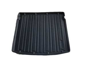 Tavita portbagaj Q3 SPORTBACK 2021-
