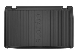 Tavita portbagaj Renault Clio III fabricatie 09.2005 - 09.2012, caroserie hatchback