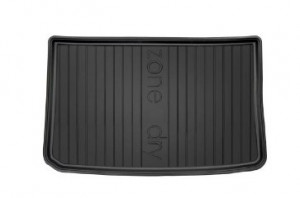 Tavita portbagaj Renault Clio IV fabricatie 10.2012 - 08.2019, caroserie hatchback