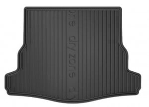 Tavita portbagaj Renault Laguna III fabricatie 07.2007 - 12.2015, caroserie hatchback, cu sistem audio Bose