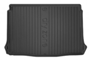 Tavita portbagaj Renault Megane IV fabricatie 01.2016 - prezent, caroserie hatchback