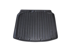 Tavita portbagaj SCALA HATCHBACK 2020-