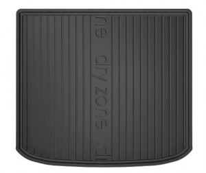 Tavita portbagaj Seat Toledo III fabricatie 2004 - 2010, caroserie hatchback, portbagaj superior