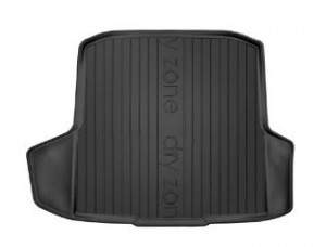 Tavita portbagaj Skoda Octavia III fabricatie 05.2013 - 05.2020, caroserie combi