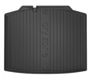 Tavita portbagaj Skoda Rapid Spaceback fabricatie 10.2013 - 03.2019, caroserie hatchback, portbagaj inferior
